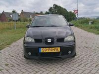 Afbeelding 3