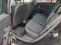 tweedehands Renault Clio Estate 1.2 TCE 20th Anniversary