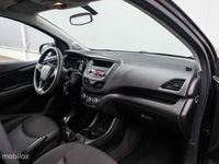 tweedehands Opel Karl 1.0 ecoFLEX Edition | Airco | Cruise | Incl Garant