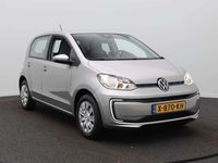 tweedehands VW e-up! e-up!app-Navi / Clima / Stoelverwarming / Cruise