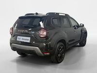 Occasion Dacia Duster Extreme 150 PK (110 kW) 2024 19974.38 SUV