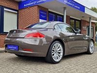Afbeelding 3