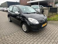 tweedehands Renault Twingo 1.2 Authentique