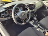 tweedehands VW Polo 1.0 TSI COMFORTLINE