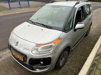 tweedehands Citroën C3 Picasso 1.4 VTI 2009 Airco 5-Persoons MOTOR DEFECT