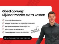 Afbeelding 3