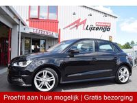 Afbeelding 1