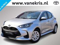 Afbeelding 1