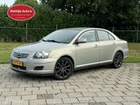Afbeelding 1