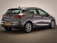 tweedehands Opel Astra 1.2 Elegance | COMFORTSTOELEN | LED | NAVIGATIE |