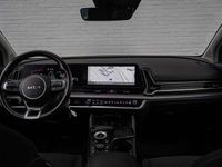 Occasion Kia Sportage 265 PK (194 kW) 2022 Wit SUV