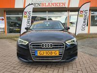 tweedehands Audi A3 Limousine 1.4 TFSI CoD Ambiente Pro Line Plus BJ.2