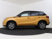 tweedehands Suzuki Vitara 1.4 Boosterjet Select Smart *NIEUW* | Uit Voorraad Leverbaar |