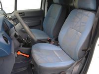 tweedehands Ford Transit CONNECT T220S 1.8 TDCi Trend