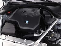 tweedehands BMW 420 4 Serie Coupé i