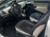 tweedehands Lancia Ypsilon Automatic