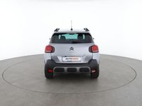 tweedehands Citroën C3 Aircross 1.2 PureTech S&S Shine 131PK | GP37173 | Navi | He