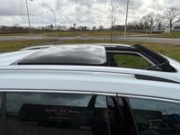 Occasion Skoda Kodiaq Business Line 150 PK (110 kW) 2020 Wit SUV