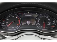 tweedehands Audi A5 Sportback 1.4 TFSI 150PK S-tronic Sport Pro Line S