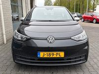Afbeelding 3