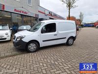 Afbeelding 1