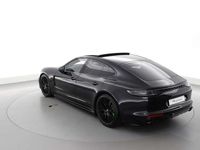 tweedehands Porsche Panamera 4 E-Hybrid Platinum Edition