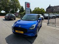 Afbeelding 3
