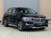 tweedehands BMW X1 SDrive20i |High Executive|xLine|Head up|192PK