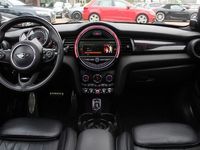 tweedehands Mini John Cooper Works 2.0 Chili / Panoramadak / Leder / Navigatie / Harm