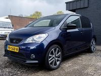 tweedehands Seat Mii 1.0 FR Connect | PDC | Airco | Cruise