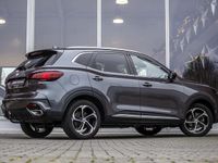 Occasion MG EHS Luxury 2023 Grijs (metallic) SUV