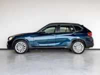 tweedehands BMW X1 XDrive28i High Executive / 245pk / Leder / Panoram
