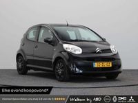 Afbeelding 1