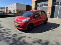 Afbeelding 3