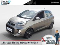 Afbeelding 1