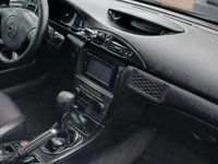 Occasion Renault Laguna II Authentique 116 PK (85 kW) 2002 Sedan