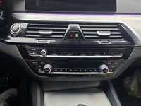 Occasion BMW 530 Gran Turismo 245 PK (180 kW) 2020 Sedan