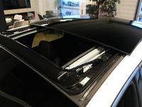 Occasion Kia ProCeed GT 204 PK (150 kW) 2019 Wit Stationwagen