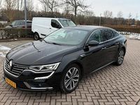 Occasion Renault Talisman Intens 160 PK (117 kW) 2017