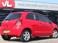 Afbeelding 2