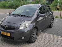 Afbeelding 1