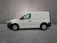 Occasion VW Caddy Comfortline 102 PK (75 kW) 2024 Wit MPV