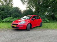 Afbeelding 3