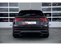 tweedehands Audi Q8 60 TFSIe 462PK quattro Pro Line S Competition