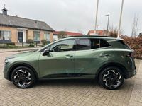 tweedehands Kia Sportage 1.6 T-GDi Plug-in Hybrid AWD GT-PlusLine|Pano|Appl