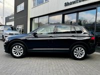 tweedehands VW Tiguan 1.4 TSI ACT ComfortlinePanoLane Ass.Adapt Cruis