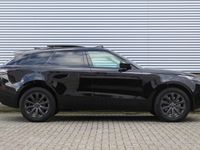tweedehands Land Rover Range Rover Velar 2.0 P400e S | Panoramadak | Meridian | Leder | Win