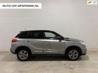 Afbeelding 1