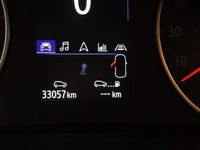 tweedehands Nissan Primastar 130pk dCi L2H1 N-Connecta 2022 33.056 km Diesel
