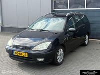 Afbeelding 3